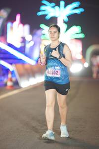 BIB: 4552
                            <button type="button" onclick="openModal(16596789)" class="btn btn-primary btn-sm float-right btn-popup" data-toggle="modal" data-target=".modal-high-quality">
                        <i class="fas fa-shopping-cart"></i> Add to Cart
                    </button>
                                            <button type="button" onclick="isThisMe(16596789, true)" class="btn btn-success btn-sm float-right btn-popup btn-isme hidden" data-toggle="tooltip" data-placement="bottom" title="นี่คือรูปของคุณใช่ไหม คลิกที่นี่เพื่อเอาเข้าอัลบั้ม">
                        <i class="fas fa-plus"></i> Add to album
                    </button>
                    <button type="button" onclick="isThisMe(16596789, false)" class="btn btn-warning btn-sm float-right btn-popup btn-isnotme hidden">
                        <i class="fas fa-ban"></i> Remove from album
                    </button>