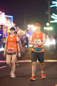 BIB: 89210, 89216
                            <button type="button" onclick="openModal(16687673)" class="btn btn-primary btn-sm float-right btn-popup" data-toggle="modal" data-target=".modal-high-quality">
                        <i class="fas fa-shopping-cart"></i> Add to Cart
                    </button>
                                            <button type="button" onclick="isThisMe(16687673, true)" class="btn btn-success btn-sm float-right btn-popup btn-isme hidden" data-toggle="tooltip" data-placement="bottom" title="นี่คือรูปของคุณใช่ไหม คลิกที่นี่เพื่อเอาเข้าอัลบั้ม">
                        <i class="fas fa-plus"></i> Add to album
                    </button>
                    <button type="button" onclick="isThisMe(16687673, false)" class="btn btn-warning btn-sm float-right btn-popup btn-isnotme hidden">
                        <i class="fas fa-ban"></i> Remove from album
                    </button>