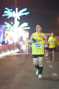 BIB: 42848
                            <button type="button" onclick="openModal(16586106)" class="btn btn-primary btn-sm float-right btn-popup" data-toggle="modal" data-target=".modal-high-quality">
                        <i class="fas fa-shopping-cart"></i> Add to Cart
                    </button>
                                            <button type="button" onclick="isThisMe(16586106, true)" class="btn btn-success btn-sm float-right btn-popup btn-isme hidden" data-toggle="tooltip" data-placement="bottom" title="นี่คือรูปของคุณใช่ไหม คลิกที่นี่เพื่อเอาเข้าอัลบั้ม">
                        <i class="fas fa-plus"></i> Add to album
                    </button>
                    <button type="button" onclick="isThisMe(16586106, false)" class="btn btn-warning btn-sm float-right btn-popup btn-isnotme hidden">
                        <i class="fas fa-ban"></i> Remove from album
                    </button>