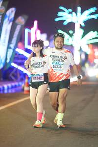 BIB: 40336, 44342
                            <button type="button" onclick="openModal(16597438)" class="btn btn-primary btn-sm float-right btn-popup" data-toggle="modal" data-target=".modal-high-quality">
                        <i class="fas fa-shopping-cart"></i> Add to Cart
                    </button>
                                            <button type="button" onclick="isThisMe(16597438, true)" class="btn btn-success btn-sm float-right btn-popup btn-isme hidden" data-toggle="tooltip" data-placement="bottom" title="นี่คือรูปของคุณใช่ไหม คลิกที่นี่เพื่อเอาเข้าอัลบั้ม">
                        <i class="fas fa-plus"></i> Add to album
                    </button>
                    <button type="button" onclick="isThisMe(16597438, false)" class="btn btn-warning btn-sm float-right btn-popup btn-isnotme hidden">
                        <i class="fas fa-ban"></i> Remove from album
                    </button>