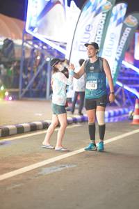 BIB: 2983, 
                            <button type="button" onclick="openModal(16562714)" class="btn btn-primary btn-sm float-right btn-popup" data-toggle="modal" data-target=".modal-high-quality">
                        <i class="fas fa-shopping-cart"></i> Add to Cart
                    </button>
                                            <button type="button" onclick="isThisMe(16562714, true)" class="btn btn-success btn-sm float-right btn-popup btn-isme hidden" data-toggle="tooltip" data-placement="bottom" title="นี่คือรูปของคุณใช่ไหม คลิกที่นี่เพื่อเอาเข้าอัลบั้ม">
                        <i class="fas fa-plus"></i> Add to album
                    </button>
                    <button type="button" onclick="isThisMe(16562714, false)" class="btn btn-warning btn-sm float-right btn-popup btn-isnotme hidden">
                        <i class="fas fa-ban"></i> Remove from album
                    </button>