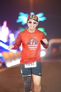 BIB: 1757
                            <button type="button" onclick="openModal(16600727)" class="btn btn-primary btn-sm float-right btn-popup" data-toggle="modal" data-target=".modal-high-quality">
                        <i class="fas fa-shopping-cart"></i> Add to Cart
                    </button>
                                            <button type="button" onclick="isThisMe(16600727, true)" class="btn btn-success btn-sm float-right btn-popup btn-isme hidden" data-toggle="tooltip" data-placement="bottom" title="นี่คือรูปของคุณใช่ไหม คลิกที่นี่เพื่อเอาเข้าอัลบั้ม">
                        <i class="fas fa-plus"></i> Add to album
                    </button>
                    <button type="button" onclick="isThisMe(16600727, false)" class="btn btn-warning btn-sm float-right btn-popup btn-isnotme hidden">
                        <i class="fas fa-ban"></i> Remove from album
                    </button>