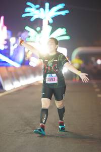 BIB: 4593
                            <button type="button" onclick="openModal(16607912)" class="btn btn-primary btn-sm float-right btn-popup" data-toggle="modal" data-target=".modal-high-quality">
                        <i class="fas fa-shopping-cart"></i> Add to Cart
                    </button>
                                            <button type="button" onclick="isThisMe(16607912, true)" class="btn btn-success btn-sm float-right btn-popup btn-isme hidden" data-toggle="tooltip" data-placement="bottom" title="นี่คือรูปของคุณใช่ไหม คลิกที่นี่เพื่อเอาเข้าอัลบั้ม">
                        <i class="fas fa-plus"></i> Add to album
                    </button>
                    <button type="button" onclick="isThisMe(16607912, false)" class="btn btn-warning btn-sm float-right btn-popup btn-isnotme hidden">
                        <i class="fas fa-ban"></i> Remove from album
                    </button>