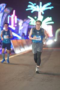 BIB: 404, 2652
                            <button type="button" onclick="openModal(16550962)" class="btn btn-primary btn-sm float-right btn-popup" data-toggle="modal" data-target=".modal-high-quality">
                        <i class="fas fa-shopping-cart"></i> Add to Cart
                    </button>
                                            <button type="button" onclick="isThisMe(16550962, true)" class="btn btn-success btn-sm float-right btn-popup btn-isme hidden" data-toggle="tooltip" data-placement="bottom" title="นี่คือรูปของคุณใช่ไหม คลิกที่นี่เพื่อเอาเข้าอัลบั้ม">
                        <i class="fas fa-plus"></i> Add to album
                    </button>
                    <button type="button" onclick="isThisMe(16550962, false)" class="btn btn-warning btn-sm float-right btn-popup btn-isnotme hidden">
                        <i class="fas fa-ban"></i> Remove from album
                    </button>