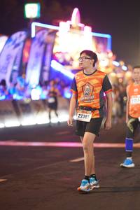 BIB: 217, 22382
                            <button type="button" onclick="openModal(16678082)" class="btn btn-primary btn-sm float-right btn-popup" data-toggle="modal" data-target=".modal-high-quality">
                        <i class="fas fa-shopping-cart"></i> Add to Cart
                    </button>
                                            <button type="button" onclick="isThisMe(16678082, true)" class="btn btn-success btn-sm float-right btn-popup btn-isme hidden" data-toggle="tooltip" data-placement="bottom" title="นี่คือรูปของคุณใช่ไหม คลิกที่นี่เพื่อเอาเข้าอัลบั้ม">
                        <i class="fas fa-plus"></i> Add to album
                    </button>
                    <button type="button" onclick="isThisMe(16678082, false)" class="btn btn-warning btn-sm float-right btn-popup btn-isnotme hidden">
                        <i class="fas fa-ban"></i> Remove from album
                    </button>