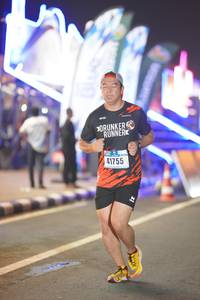 BIB: 41755
                            <button type="button" onclick="openModal(16565206)" class="btn btn-primary btn-sm float-right btn-popup" data-toggle="modal" data-target=".modal-high-quality">
                        <i class="fas fa-shopping-cart"></i> Add to Cart
                    </button>
                                            <button type="button" onclick="isThisMe(16565206, true)" class="btn btn-success btn-sm float-right btn-popup btn-isme hidden" data-toggle="tooltip" data-placement="bottom" title="นี่คือรูปของคุณใช่ไหม คลิกที่นี่เพื่อเอาเข้าอัลบั้ม">
                        <i class="fas fa-plus"></i> Add to album
                    </button>
                    <button type="button" onclick="isThisMe(16565206, false)" class="btn btn-warning btn-sm float-right btn-popup btn-isnotme hidden">
                        <i class="fas fa-ban"></i> Remove from album
                    </button>