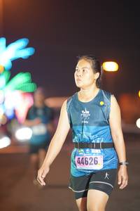 BIB: 44626
                            <button type="button" onclick="openModal(16592062)" class="btn btn-primary btn-sm float-right btn-popup" data-toggle="modal" data-target=".modal-high-quality">
                        <i class="fas fa-shopping-cart"></i> Add to Cart
                    </button>
                                            <button type="button" onclick="isThisMe(16592062, true)" class="btn btn-success btn-sm float-right btn-popup btn-isme hidden" data-toggle="tooltip" data-placement="bottom" title="นี่คือรูปของคุณใช่ไหม คลิกที่นี่เพื่อเอาเข้าอัลบั้ม">
                        <i class="fas fa-plus"></i> Add to album
                    </button>
                    <button type="button" onclick="isThisMe(16592062, false)" class="btn btn-warning btn-sm float-right btn-popup btn-isnotme hidden">
                        <i class="fas fa-ban"></i> Remove from album
                    </button>