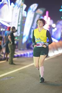 BIB: 447
                            <button type="button" onclick="openModal(16613884)" class="btn btn-primary btn-sm float-right btn-popup" data-toggle="modal" data-target=".modal-high-quality">
                        <i class="fas fa-shopping-cart"></i> Add to Cart
                    </button>
                                            <button type="button" onclick="isThisMe(16613884, true)" class="btn btn-success btn-sm float-right btn-popup btn-isme hidden" data-toggle="tooltip" data-placement="bottom" title="นี่คือรูปของคุณใช่ไหม คลิกที่นี่เพื่อเอาเข้าอัลบั้ม">
                        <i class="fas fa-plus"></i> Add to album
                    </button>
                    <button type="button" onclick="isThisMe(16613884, false)" class="btn btn-warning btn-sm float-right btn-popup btn-isnotme hidden">
                        <i class="fas fa-ban"></i> Remove from album
                    </button>