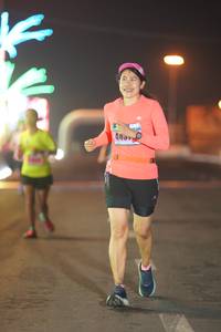 BIB: 440
                            <button type="button" onclick="openModal(16552998)" class="btn btn-primary btn-sm float-right btn-popup" data-toggle="modal" data-target=".modal-high-quality">
                        <i class="fas fa-shopping-cart"></i> Add to Cart
                    </button>
                                            <button type="button" onclick="isThisMe(16552998, true)" class="btn btn-success btn-sm float-right btn-popup btn-isme hidden" data-toggle="tooltip" data-placement="bottom" title="นี่คือรูปของคุณใช่ไหม คลิกที่นี่เพื่อเอาเข้าอัลบั้ม">
                        <i class="fas fa-plus"></i> Add to album
                    </button>
                    <button type="button" onclick="isThisMe(16552998, false)" class="btn btn-warning btn-sm float-right btn-popup btn-isnotme hidden">
                        <i class="fas fa-ban"></i> Remove from album
                    </button>