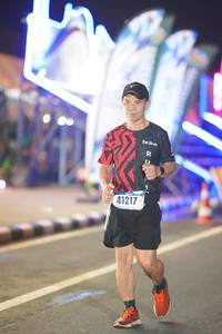 BIB: 41217
                            <button type="button" onclick="openModal(16582461)" class="btn btn-primary btn-sm float-right btn-popup" data-toggle="modal" data-target=".modal-high-quality">
                        <i class="fas fa-shopping-cart"></i> Add to Cart
                    </button>
                                            <button type="button" onclick="isThisMe(16582461, true)" class="btn btn-success btn-sm float-right btn-popup btn-isme hidden" data-toggle="tooltip" data-placement="bottom" title="นี่คือรูปของคุณใช่ไหม คลิกที่นี่เพื่อเอาเข้าอัลบั้ม">
                        <i class="fas fa-plus"></i> Add to album
                    </button>
                    <button type="button" onclick="isThisMe(16582461, false)" class="btn btn-warning btn-sm float-right btn-popup btn-isnotme hidden">
                        <i class="fas fa-ban"></i> Remove from album
                    </button>