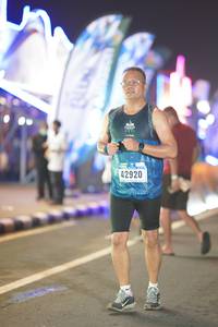 BIB: 42920
                            <button type="button" onclick="openModal(16550596)" class="btn btn-primary btn-sm float-right btn-popup" data-toggle="modal" data-target=".modal-high-quality">
                        <i class="fas fa-shopping-cart"></i> Add to Cart
                    </button>
                                            <button type="button" onclick="isThisMe(16550596, true)" class="btn btn-success btn-sm float-right btn-popup btn-isme hidden" data-toggle="tooltip" data-placement="bottom" title="นี่คือรูปของคุณใช่ไหม คลิกที่นี่เพื่อเอาเข้าอัลบั้ม">
                        <i class="fas fa-plus"></i> Add to album
                    </button>
                    <button type="button" onclick="isThisMe(16550596, false)" class="btn btn-warning btn-sm float-right btn-popup btn-isnotme hidden">
                        <i class="fas fa-ban"></i> Remove from album
                    </button>