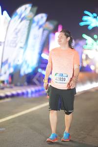 BIB: 42020
                            <button type="button" onclick="openModal(16570839)" class="btn btn-primary btn-sm float-right btn-popup" data-toggle="modal" data-target=".modal-high-quality">
                        <i class="fas fa-shopping-cart"></i> Add to Cart
                    </button>
                                            <button type="button" onclick="isThisMe(16570839, true)" class="btn btn-success btn-sm float-right btn-popup btn-isme hidden" data-toggle="tooltip" data-placement="bottom" title="นี่คือรูปของคุณใช่ไหม คลิกที่นี่เพื่อเอาเข้าอัลบั้ม">
                        <i class="fas fa-plus"></i> Add to album
                    </button>
                    <button type="button" onclick="isThisMe(16570839, false)" class="btn btn-warning btn-sm float-right btn-popup btn-isnotme hidden">
                        <i class="fas fa-ban"></i> Remove from album
                    </button>