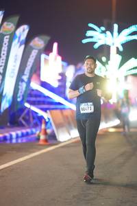 BIB: 40473
                            <button type="button" onclick="openModal(16583453)" class="btn btn-primary btn-sm float-right btn-popup" data-toggle="modal" data-target=".modal-high-quality">
                        <i class="fas fa-shopping-cart"></i> Add to Cart
                    </button>
                                            <button type="button" onclick="isThisMe(16583453, true)" class="btn btn-success btn-sm float-right btn-popup btn-isme hidden" data-toggle="tooltip" data-placement="bottom" title="นี่คือรูปของคุณใช่ไหม คลิกที่นี่เพื่อเอาเข้าอัลบั้ม">
                        <i class="fas fa-plus"></i> Add to album
                    </button>
                    <button type="button" onclick="isThisMe(16583453, false)" class="btn btn-warning btn-sm float-right btn-popup btn-isnotme hidden">
                        <i class="fas fa-ban"></i> Remove from album
                    </button>