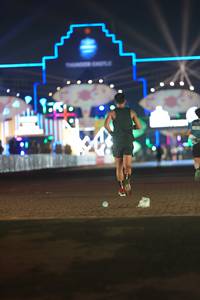 BIB: 
                            <button type="button" onclick="openModal(16561660)" class="btn btn-primary btn-sm float-right btn-popup" data-toggle="modal" data-target=".modal-high-quality">
                        <i class="fas fa-shopping-cart"></i> Add to Cart
                    </button>
                                            <button type="button" onclick="isThisMe(16561660, true)" class="btn btn-success btn-sm float-right btn-popup btn-isme hidden" data-toggle="tooltip" data-placement="bottom" title="นี่คือรูปของคุณใช่ไหม คลิกที่นี่เพื่อเอาเข้าอัลบั้ม">
                        <i class="fas fa-plus"></i> Add to album
                    </button>
                    <button type="button" onclick="isThisMe(16561660, false)" class="btn btn-warning btn-sm float-right btn-popup btn-isnotme hidden">
                        <i class="fas fa-ban"></i> Remove from album
                    </button>