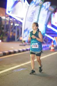 BIB: 
                            <button type="button" onclick="openModal(16581742)" class="btn btn-primary btn-sm float-right btn-popup" data-toggle="modal" data-target=".modal-high-quality">
                        <i class="fas fa-shopping-cart"></i> Add to Cart
                    </button>
                                            <button type="button" onclick="isThisMe(16581742, true)" class="btn btn-success btn-sm float-right btn-popup btn-isme hidden" data-toggle="tooltip" data-placement="bottom" title="นี่คือรูปของคุณใช่ไหม คลิกที่นี่เพื่อเอาเข้าอัลบั้ม">
                        <i class="fas fa-plus"></i> Add to album
                    </button>
                    <button type="button" onclick="isThisMe(16581742, false)" class="btn btn-warning btn-sm float-right btn-popup btn-isnotme hidden">
                        <i class="fas fa-ban"></i> Remove from album
                    </button>