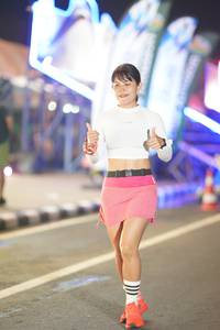 BIB: 
                            <button type="button" onclick="openModal(16585171)" class="btn btn-primary btn-sm float-right btn-popup" data-toggle="modal" data-target=".modal-high-quality">
                        <i class="fas fa-shopping-cart"></i> Add to Cart
                    </button>
                                            <button type="button" onclick="isThisMe(16585171, true)" class="btn btn-success btn-sm float-right btn-popup btn-isme hidden" data-toggle="tooltip" data-placement="bottom" title="นี่คือรูปของคุณใช่ไหม คลิกที่นี่เพื่อเอาเข้าอัลบั้ม">
                        <i class="fas fa-plus"></i> Add to album
                    </button>
                    <button type="button" onclick="isThisMe(16585171, false)" class="btn btn-warning btn-sm float-right btn-popup btn-isnotme hidden">
                        <i class="fas fa-ban"></i> Remove from album
                    </button>