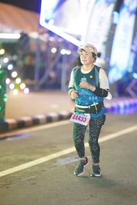 BIB: 44433
                            <button type="button" onclick="openModal(16560650)" class="btn btn-primary btn-sm float-right btn-popup" data-toggle="modal" data-target=".modal-high-quality">
                        <i class="fas fa-shopping-cart"></i> Add to Cart
                    </button>
                                            <button type="button" onclick="isThisMe(16560650, true)" class="btn btn-success btn-sm float-right btn-popup btn-isme hidden" data-toggle="tooltip" data-placement="bottom" title="นี่คือรูปของคุณใช่ไหม คลิกที่นี่เพื่อเอาเข้าอัลบั้ม">
                        <i class="fas fa-plus"></i> Add to album
                    </button>
                    <button type="button" onclick="isThisMe(16560650, false)" class="btn btn-warning btn-sm float-right btn-popup btn-isnotme hidden">
                        <i class="fas fa-ban"></i> Remove from album
                    </button>