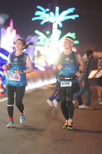 BIB: 754, 42150
                            <button type="button" onclick="openModal(16574903)" class="btn btn-primary btn-sm float-right btn-popup" data-toggle="modal" data-target=".modal-high-quality">
                        <i class="fas fa-shopping-cart"></i> Add to Cart
                    </button>
                                            <button type="button" onclick="isThisMe(16574903, true)" class="btn btn-success btn-sm float-right btn-popup btn-isme hidden" data-toggle="tooltip" data-placement="bottom" title="นี่คือรูปของคุณใช่ไหม คลิกที่นี่เพื่อเอาเข้าอัลบั้ม">
                        <i class="fas fa-plus"></i> Add to album
                    </button>
                    <button type="button" onclick="isThisMe(16574903, false)" class="btn btn-warning btn-sm float-right btn-popup btn-isnotme hidden">
                        <i class="fas fa-ban"></i> Remove from album
                    </button>