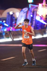BIB: 20121
                            <button type="button" onclick="openModal(16603762)" class="btn btn-primary btn-sm float-right btn-popup" data-toggle="modal" data-target=".modal-high-quality">
                        <i class="fas fa-shopping-cart"></i> Add to Cart
                    </button>
                                            <button type="button" onclick="isThisMe(16603762, true)" class="btn btn-success btn-sm float-right btn-popup btn-isme hidden" data-toggle="tooltip" data-placement="bottom" title="นี่คือรูปของคุณใช่ไหม คลิกที่นี่เพื่อเอาเข้าอัลบั้ม">
                        <i class="fas fa-plus"></i> Add to album
                    </button>
                    <button type="button" onclick="isThisMe(16603762, false)" class="btn btn-warning btn-sm float-right btn-popup btn-isnotme hidden">
                        <i class="fas fa-ban"></i> Remove from album
                    </button>
