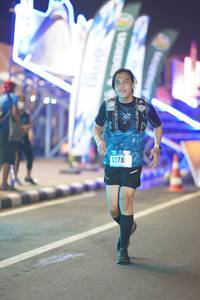 BIB: 4278
                            <button type="button" onclick="openModal(16604420)" class="btn btn-primary btn-sm float-right btn-popup" data-toggle="modal" data-target=".modal-high-quality">
                        <i class="fas fa-shopping-cart"></i> Add to Cart
                    </button>
                                            <button type="button" onclick="isThisMe(16604420, true)" class="btn btn-success btn-sm float-right btn-popup btn-isme hidden" data-toggle="tooltip" data-placement="bottom" title="นี่คือรูปของคุณใช่ไหม คลิกที่นี่เพื่อเอาเข้าอัลบั้ม">
                        <i class="fas fa-plus"></i> Add to album
                    </button>
                    <button type="button" onclick="isThisMe(16604420, false)" class="btn btn-warning btn-sm float-right btn-popup btn-isnotme hidden">
                        <i class="fas fa-ban"></i> Remove from album
                    </button>