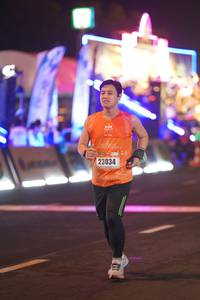 BIB: 23034
                            <button type="button" onclick="openModal(16654160)" class="btn btn-primary btn-sm float-right btn-popup" data-toggle="modal" data-target=".modal-high-quality">
                        <i class="fas fa-shopping-cart"></i> Add to Cart
                    </button>
                                            <button type="button" onclick="isThisMe(16654160, true)" class="btn btn-success btn-sm float-right btn-popup btn-isme hidden" data-toggle="tooltip" data-placement="bottom" title="นี่คือรูปของคุณใช่ไหม คลิกที่นี่เพื่อเอาเข้าอัลบั้ม">
                        <i class="fas fa-plus"></i> Add to album
                    </button>
                    <button type="button" onclick="isThisMe(16654160, false)" class="btn btn-warning btn-sm float-right btn-popup btn-isnotme hidden">
                        <i class="fas fa-ban"></i> Remove from album
                    </button>