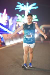 BIB: 42585
                            <button type="button" onclick="openModal(16605387)" class="btn btn-primary btn-sm float-right btn-popup" data-toggle="modal" data-target=".modal-high-quality">
                        <i class="fas fa-shopping-cart"></i> Add to Cart
                    </button>
                                            <button type="button" onclick="isThisMe(16605387, true)" class="btn btn-success btn-sm float-right btn-popup btn-isme hidden" data-toggle="tooltip" data-placement="bottom" title="นี่คือรูปของคุณใช่ไหม คลิกที่นี่เพื่อเอาเข้าอัลบั้ม">
                        <i class="fas fa-plus"></i> Add to album
                    </button>
                    <button type="button" onclick="isThisMe(16605387, false)" class="btn btn-warning btn-sm float-right btn-popup btn-isnotme hidden">
                        <i class="fas fa-ban"></i> Remove from album
                    </button>