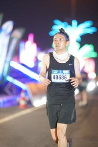 BIB: 40686
                            <button type="button" onclick="openModal(16591406)" class="btn btn-primary btn-sm float-right btn-popup" data-toggle="modal" data-target=".modal-high-quality">
                        <i class="fas fa-shopping-cart"></i> Add to Cart
                    </button>
                                            <button type="button" onclick="isThisMe(16591406, true)" class="btn btn-success btn-sm float-right btn-popup btn-isme hidden" data-toggle="tooltip" data-placement="bottom" title="นี่คือรูปของคุณใช่ไหม คลิกที่นี่เพื่อเอาเข้าอัลบั้ม">
                        <i class="fas fa-plus"></i> Add to album
                    </button>
                    <button type="button" onclick="isThisMe(16591406, false)" class="btn btn-warning btn-sm float-right btn-popup btn-isnotme hidden">
                        <i class="fas fa-ban"></i> Remove from album
                    </button>