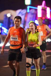 BIB: 20689, 2599
                            <button type="button" onclick="openModal(16682079)" class="btn btn-primary btn-sm float-right btn-popup" data-toggle="modal" data-target=".modal-high-quality">
                        <i class="fas fa-shopping-cart"></i> Add to Cart
                    </button>
                                            <button type="button" onclick="isThisMe(16682079, true)" class="btn btn-success btn-sm float-right btn-popup btn-isme hidden" data-toggle="tooltip" data-placement="bottom" title="นี่คือรูปของคุณใช่ไหม คลิกที่นี่เพื่อเอาเข้าอัลบั้ม">
                        <i class="fas fa-plus"></i> Add to album
                    </button>
                    <button type="button" onclick="isThisMe(16682079, false)" class="btn btn-warning btn-sm float-right btn-popup btn-isnotme hidden">
                        <i class="fas fa-ban"></i> Remove from album
                    </button>