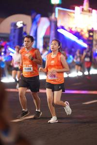 BIB: 20306
                            <button type="button" onclick="openModal(16630486)" class="btn btn-primary btn-sm float-right btn-popup" data-toggle="modal" data-target=".modal-high-quality">
                        <i class="fas fa-shopping-cart"></i> Add to Cart
                    </button>
                                            <button type="button" onclick="isThisMe(16630486, true)" class="btn btn-success btn-sm float-right btn-popup btn-isme hidden" data-toggle="tooltip" data-placement="bottom" title="นี่คือรูปของคุณใช่ไหม คลิกที่นี่เพื่อเอาเข้าอัลบั้ม">
                        <i class="fas fa-plus"></i> Add to album
                    </button>
                    <button type="button" onclick="isThisMe(16630486, false)" class="btn btn-warning btn-sm float-right btn-popup btn-isnotme hidden">
                        <i class="fas fa-ban"></i> Remove from album
                    </button>