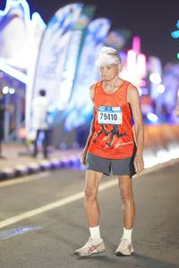 BIB: 79410
                            <button type="button" onclick="openModal(16547490)" class="btn btn-primary btn-sm float-right btn-popup" data-toggle="modal" data-target=".modal-high-quality">
                        <i class="fas fa-shopping-cart"></i> Add to Cart
                    </button>
                                            <button type="button" onclick="isThisMe(16547490, true)" class="btn btn-success btn-sm float-right btn-popup btn-isme hidden" data-toggle="tooltip" data-placement="bottom" title="นี่คือรูปของคุณใช่ไหม คลิกที่นี่เพื่อเอาเข้าอัลบั้ม">
                        <i class="fas fa-plus"></i> Add to album
                    </button>
                    <button type="button" onclick="isThisMe(16547490, false)" class="btn btn-warning btn-sm float-right btn-popup btn-isnotme hidden">
                        <i class="fas fa-ban"></i> Remove from album
                    </button>