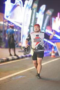 BIB: 
                            <button type="button" onclick="openModal(16599386)" class="btn btn-primary btn-sm float-right btn-popup" data-toggle="modal" data-target=".modal-high-quality">
                        <i class="fas fa-shopping-cart"></i> Add to Cart
                    </button>
                                            <button type="button" onclick="isThisMe(16599386, true)" class="btn btn-success btn-sm float-right btn-popup btn-isme hidden" data-toggle="tooltip" data-placement="bottom" title="นี่คือรูปของคุณใช่ไหม คลิกที่นี่เพื่อเอาเข้าอัลบั้ม">
                        <i class="fas fa-plus"></i> Add to album
                    </button>
                    <button type="button" onclick="isThisMe(16599386, false)" class="btn btn-warning btn-sm float-right btn-popup btn-isnotme hidden">
                        <i class="fas fa-ban"></i> Remove from album
                    </button>