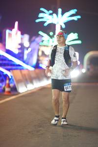 BIB: 4073
                            <button type="button" onclick="openModal(16609522)" class="btn btn-primary btn-sm float-right btn-popup" data-toggle="modal" data-target=".modal-high-quality">
                        <i class="fas fa-shopping-cart"></i> Add to Cart
                    </button>
                                            <button type="button" onclick="isThisMe(16609522, true)" class="btn btn-success btn-sm float-right btn-popup btn-isme hidden" data-toggle="tooltip" data-placement="bottom" title="นี่คือรูปของคุณใช่ไหม คลิกที่นี่เพื่อเอาเข้าอัลบั้ม">
                        <i class="fas fa-plus"></i> Add to album
                    </button>
                    <button type="button" onclick="isThisMe(16609522, false)" class="btn btn-warning btn-sm float-right btn-popup btn-isnotme hidden">
                        <i class="fas fa-ban"></i> Remove from album
                    </button>