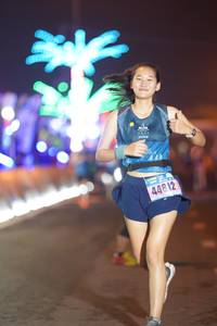 BIB: 44812
                            <button type="button" onclick="openModal(16532160)" class="btn btn-primary btn-sm float-right btn-popup" data-toggle="modal" data-target=".modal-high-quality">
                        <i class="fas fa-shopping-cart"></i> Add to Cart
                    </button>
                                            <button type="button" onclick="isThisMe(16532160, true)" class="btn btn-success btn-sm float-right btn-popup btn-isme hidden" data-toggle="tooltip" data-placement="bottom" title="นี่คือรูปของคุณใช่ไหม คลิกที่นี่เพื่อเอาเข้าอัลบั้ม">
                        <i class="fas fa-plus"></i> Add to album
                    </button>
                    <button type="button" onclick="isThisMe(16532160, false)" class="btn btn-warning btn-sm float-right btn-popup btn-isnotme hidden">
                        <i class="fas fa-ban"></i> Remove from album
                    </button>