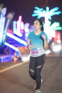 BIB: 44361
                            <button type="button" onclick="openModal(16590019)" class="btn btn-primary btn-sm float-right btn-popup" data-toggle="modal" data-target=".modal-high-quality">
                        <i class="fas fa-shopping-cart"></i> Add to Cart
                    </button>
                                            <button type="button" onclick="isThisMe(16590019, true)" class="btn btn-success btn-sm float-right btn-popup btn-isme hidden" data-toggle="tooltip" data-placement="bottom" title="นี่คือรูปของคุณใช่ไหม คลิกที่นี่เพื่อเอาเข้าอัลบั้ม">
                        <i class="fas fa-plus"></i> Add to album
                    </button>
                    <button type="button" onclick="isThisMe(16590019, false)" class="btn btn-warning btn-sm float-right btn-popup btn-isnotme hidden">
                        <i class="fas fa-ban"></i> Remove from album
                    </button>