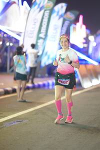 BIB: 44652
                            <button type="button" onclick="openModal(16560524)" class="btn btn-primary btn-sm float-right btn-popup" data-toggle="modal" data-target=".modal-high-quality">
                        <i class="fas fa-shopping-cart"></i> Add to Cart
                    </button>
                                            <button type="button" onclick="isThisMe(16560524, true)" class="btn btn-success btn-sm float-right btn-popup btn-isme hidden" data-toggle="tooltip" data-placement="bottom" title="นี่คือรูปของคุณใช่ไหม คลิกที่นี่เพื่อเอาเข้าอัลบั้ม">
                        <i class="fas fa-plus"></i> Add to album
                    </button>
                    <button type="button" onclick="isThisMe(16560524, false)" class="btn btn-warning btn-sm float-right btn-popup btn-isnotme hidden">
                        <i class="fas fa-ban"></i> Remove from album
                    </button>