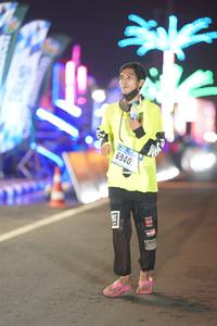 BIB: 6940
                            <button type="button" onclick="openModal(16549661)" class="btn btn-primary btn-sm float-right btn-popup" data-toggle="modal" data-target=".modal-high-quality">
                        <i class="fas fa-shopping-cart"></i> Add to Cart
                    </button>
                                            <button type="button" onclick="isThisMe(16549661, true)" class="btn btn-success btn-sm float-right btn-popup btn-isme hidden" data-toggle="tooltip" data-placement="bottom" title="นี่คือรูปของคุณใช่ไหม คลิกที่นี่เพื่อเอาเข้าอัลบั้ม">
                        <i class="fas fa-plus"></i> Add to album
                    </button>
                    <button type="button" onclick="isThisMe(16549661, false)" class="btn btn-warning btn-sm float-right btn-popup btn-isnotme hidden">
                        <i class="fas fa-ban"></i> Remove from album
                    </button>