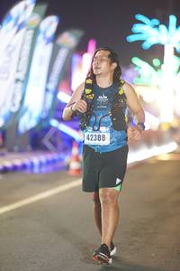 BIB: 
                            <button type="button" onclick="openModal(16618764)" class="btn btn-primary btn-sm float-right btn-popup" data-toggle="modal" data-target=".modal-high-quality">
                        <i class="fas fa-shopping-cart"></i> Add to Cart
                    </button>
                                            <button type="button" onclick="isThisMe(16618764, true)" class="btn btn-success btn-sm float-right btn-popup btn-isme hidden" data-toggle="tooltip" data-placement="bottom" title="นี่คือรูปของคุณใช่ไหม คลิกที่นี่เพื่อเอาเข้าอัลบั้ม">
                        <i class="fas fa-plus"></i> Add to album
                    </button>
                    <button type="button" onclick="isThisMe(16618764, false)" class="btn btn-warning btn-sm float-right btn-popup btn-isnotme hidden">
                        <i class="fas fa-ban"></i> Remove from album
                    </button>