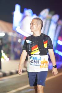 BIB: 42505
                            <button type="button" onclick="openModal(16598609)" class="btn btn-primary btn-sm float-right btn-popup" data-toggle="modal" data-target=".modal-high-quality">
                        <i class="fas fa-shopping-cart"></i> Add to Cart
                    </button>
                                            <button type="button" onclick="isThisMe(16598609, true)" class="btn btn-success btn-sm float-right btn-popup btn-isme hidden" data-toggle="tooltip" data-placement="bottom" title="นี่คือรูปของคุณใช่ไหม คลิกที่นี่เพื่อเอาเข้าอัลบั้ม">
                        <i class="fas fa-plus"></i> Add to album
                    </button>
                    <button type="button" onclick="isThisMe(16598609, false)" class="btn btn-warning btn-sm float-right btn-popup btn-isnotme hidden">
                        <i class="fas fa-ban"></i> Remove from album
                    </button>