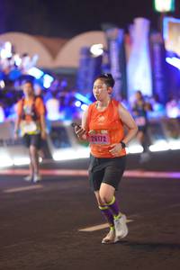 BIB: 26172
                            <button type="button" onclick="openModal(16637039)" class="btn btn-primary btn-sm float-right btn-popup" data-toggle="modal" data-target=".modal-high-quality">
                        <i class="fas fa-shopping-cart"></i> Add to Cart
                    </button>
                                            <button type="button" onclick="isThisMe(16637039, true)" class="btn btn-success btn-sm float-right btn-popup btn-isme hidden" data-toggle="tooltip" data-placement="bottom" title="นี่คือรูปของคุณใช่ไหม คลิกที่นี่เพื่อเอาเข้าอัลบั้ม">
                        <i class="fas fa-plus"></i> Add to album
                    </button>
                    <button type="button" onclick="isThisMe(16637039, false)" class="btn btn-warning btn-sm float-right btn-popup btn-isnotme hidden">
                        <i class="fas fa-ban"></i> Remove from album
                    </button>