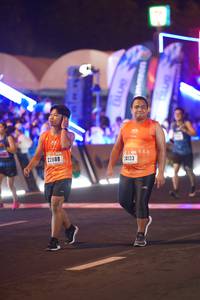 BIB: 22888, 24133
                            <button type="button" onclick="openModal(16672867)" class="btn btn-primary btn-sm float-right btn-popup" data-toggle="modal" data-target=".modal-high-quality">
                        <i class="fas fa-shopping-cart"></i> Add to Cart
                    </button>
                                            <button type="button" onclick="isThisMe(16672867, true)" class="btn btn-success btn-sm float-right btn-popup btn-isme hidden" data-toggle="tooltip" data-placement="bottom" title="นี่คือรูปของคุณใช่ไหม คลิกที่นี่เพื่อเอาเข้าอัลบั้ม">
                        <i class="fas fa-plus"></i> Add to album
                    </button>
                    <button type="button" onclick="isThisMe(16672867, false)" class="btn btn-warning btn-sm float-right btn-popup btn-isnotme hidden">
                        <i class="fas fa-ban"></i> Remove from album
                    </button>