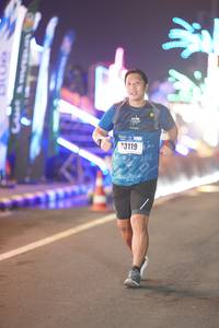 BIB: 13119
                            <button type="button" onclick="openModal(16606192)" class="btn btn-primary btn-sm float-right btn-popup" data-toggle="modal" data-target=".modal-high-quality">
                        <i class="fas fa-shopping-cart"></i> Add to Cart
                    </button>
                                            <button type="button" onclick="isThisMe(16606192, true)" class="btn btn-success btn-sm float-right btn-popup btn-isme hidden" data-toggle="tooltip" data-placement="bottom" title="นี่คือรูปของคุณใช่ไหม คลิกที่นี่เพื่อเอาเข้าอัลบั้ม">
                        <i class="fas fa-plus"></i> Add to album
                    </button>
                    <button type="button" onclick="isThisMe(16606192, false)" class="btn btn-warning btn-sm float-right btn-popup btn-isnotme hidden">
                        <i class="fas fa-ban"></i> Remove from album
                    </button>