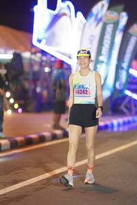 BIB: 44242
                            <button type="button" onclick="openModal(16598425)" class="btn btn-primary btn-sm float-right btn-popup" data-toggle="modal" data-target=".modal-high-quality">
                        <i class="fas fa-shopping-cart"></i> Add to Cart
                    </button>
                                            <button type="button" onclick="isThisMe(16598425, true)" class="btn btn-success btn-sm float-right btn-popup btn-isme hidden" data-toggle="tooltip" data-placement="bottom" title="นี่คือรูปของคุณใช่ไหม คลิกที่นี่เพื่อเอาเข้าอัลบั้ม">
                        <i class="fas fa-plus"></i> Add to album
                    </button>
                    <button type="button" onclick="isThisMe(16598425, false)" class="btn btn-warning btn-sm float-right btn-popup btn-isnotme hidden">
                        <i class="fas fa-ban"></i> Remove from album
                    </button>