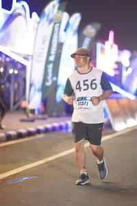 BIB: 456, 41341
                            <button type="button" onclick="openModal(16602931)" class="btn btn-primary btn-sm float-right btn-popup" data-toggle="modal" data-target=".modal-high-quality">
                        <i class="fas fa-shopping-cart"></i> Add to Cart
                    </button>
                                            <button type="button" onclick="isThisMe(16602931, true)" class="btn btn-success btn-sm float-right btn-popup btn-isme hidden" data-toggle="tooltip" data-placement="bottom" title="นี่คือรูปของคุณใช่ไหม คลิกที่นี่เพื่อเอาเข้าอัลบั้ม">
                        <i class="fas fa-plus"></i> Add to album
                    </button>
                    <button type="button" onclick="isThisMe(16602931, false)" class="btn btn-warning btn-sm float-right btn-popup btn-isnotme hidden">
                        <i class="fas fa-ban"></i> Remove from album
                    </button>