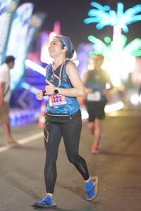 BIB: 1222
                            <button type="button" onclick="openModal(16619385)" class="btn btn-primary btn-sm float-right btn-popup" data-toggle="modal" data-target=".modal-high-quality">
                        <i class="fas fa-shopping-cart"></i> Add to Cart
                    </button>
                                            <button type="button" onclick="isThisMe(16619385, true)" class="btn btn-success btn-sm float-right btn-popup btn-isme hidden" data-toggle="tooltip" data-placement="bottom" title="นี่คือรูปของคุณใช่ไหม คลิกที่นี่เพื่อเอาเข้าอัลบั้ม">
                        <i class="fas fa-plus"></i> Add to album
                    </button>
                    <button type="button" onclick="isThisMe(16619385, false)" class="btn btn-warning btn-sm float-right btn-popup btn-isnotme hidden">
                        <i class="fas fa-ban"></i> Remove from album
                    </button>