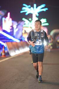 BIB: 
                            <button type="button" onclick="openModal(16572001)" class="btn btn-primary btn-sm float-right btn-popup" data-toggle="modal" data-target=".modal-high-quality">
                        <i class="fas fa-shopping-cart"></i> Add to Cart
                    </button>
                                            <button type="button" onclick="isThisMe(16572001, true)" class="btn btn-success btn-sm float-right btn-popup btn-isme hidden" data-toggle="tooltip" data-placement="bottom" title="นี่คือรูปของคุณใช่ไหม คลิกที่นี่เพื่อเอาเข้าอัลบั้ม">
                        <i class="fas fa-plus"></i> Add to album
                    </button>
                    <button type="button" onclick="isThisMe(16572001, false)" class="btn btn-warning btn-sm float-right btn-popup btn-isnotme hidden">
                        <i class="fas fa-ban"></i> Remove from album
                    </button>