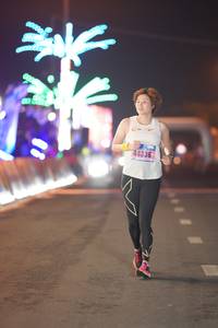 BIB: 44336
                            <button type="button" onclick="openModal(16592442)" class="btn btn-primary btn-sm float-right btn-popup" data-toggle="modal" data-target=".modal-high-quality">
                        <i class="fas fa-shopping-cart"></i> Add to Cart
                    </button>
                                            <button type="button" onclick="isThisMe(16592442, true)" class="btn btn-success btn-sm float-right btn-popup btn-isme hidden" data-toggle="tooltip" data-placement="bottom" title="นี่คือรูปของคุณใช่ไหม คลิกที่นี่เพื่อเอาเข้าอัลบั้ม">
                        <i class="fas fa-plus"></i> Add to album
                    </button>
                    <button type="button" onclick="isThisMe(16592442, false)" class="btn btn-warning btn-sm float-right btn-popup btn-isnotme hidden">
                        <i class="fas fa-ban"></i> Remove from album
                    </button>