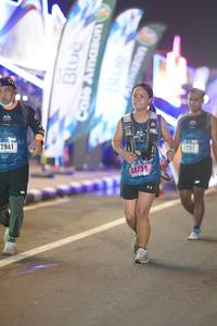 BIB: 2941, 1257, 44758
                            <button type="button" onclick="openModal(16617939)" class="btn btn-primary btn-sm float-right btn-popup" data-toggle="modal" data-target=".modal-high-quality">
                        <i class="fas fa-shopping-cart"></i> Add to Cart
                    </button>
                                            <button type="button" onclick="isThisMe(16617939, true)" class="btn btn-success btn-sm float-right btn-popup btn-isme hidden" data-toggle="tooltip" data-placement="bottom" title="นี่คือรูปของคุณใช่ไหม คลิกที่นี่เพื่อเอาเข้าอัลบั้ม">
                        <i class="fas fa-plus"></i> Add to album
                    </button>
                    <button type="button" onclick="isThisMe(16617939, false)" class="btn btn-warning btn-sm float-right btn-popup btn-isnotme hidden">
                        <i class="fas fa-ban"></i> Remove from album
                    </button>