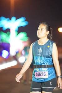 BIB: 2022, 44626
                            <button type="button" onclick="openModal(16591959)" class="btn btn-primary btn-sm float-right btn-popup" data-toggle="modal" data-target=".modal-high-quality">
                        <i class="fas fa-shopping-cart"></i> Add to Cart
                    </button>
                                            <button type="button" onclick="isThisMe(16591959, true)" class="btn btn-success btn-sm float-right btn-popup btn-isme hidden" data-toggle="tooltip" data-placement="bottom" title="นี่คือรูปของคุณใช่ไหม คลิกที่นี่เพื่อเอาเข้าอัลบั้ม">
                        <i class="fas fa-plus"></i> Add to album
                    </button>
                    <button type="button" onclick="isThisMe(16591959, false)" class="btn btn-warning btn-sm float-right btn-popup btn-isnotme hidden">
                        <i class="fas fa-ban"></i> Remove from album
                    </button>