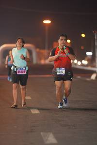 BIB: 44470, 13057
                            <button type="button" onclick="openModal(16608158)" class="btn btn-primary btn-sm float-right btn-popup" data-toggle="modal" data-target=".modal-high-quality">
                        <i class="fas fa-shopping-cart"></i> Add to Cart
                    </button>
                                            <button type="button" onclick="isThisMe(16608158, true)" class="btn btn-success btn-sm float-right btn-popup btn-isme hidden" data-toggle="tooltip" data-placement="bottom" title="นี่คือรูปของคุณใช่ไหม คลิกที่นี่เพื่อเอาเข้าอัลบั้ม">
                        <i class="fas fa-plus"></i> Add to album
                    </button>
                    <button type="button" onclick="isThisMe(16608158, false)" class="btn btn-warning btn-sm float-right btn-popup btn-isnotme hidden">
                        <i class="fas fa-ban"></i> Remove from album
                    </button>