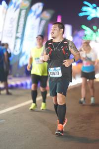 BIB: 42673
                            <button type="button" onclick="openModal(16611207)" class="btn btn-primary btn-sm float-right btn-popup" data-toggle="modal" data-target=".modal-high-quality">
                        <i class="fas fa-shopping-cart"></i> Add to Cart
                    </button>
                                            <button type="button" onclick="isThisMe(16611207, true)" class="btn btn-success btn-sm float-right btn-popup btn-isme hidden" data-toggle="tooltip" data-placement="bottom" title="นี่คือรูปของคุณใช่ไหม คลิกที่นี่เพื่อเอาเข้าอัลบั้ม">
                        <i class="fas fa-plus"></i> Add to album
                    </button>
                    <button type="button" onclick="isThisMe(16611207, false)" class="btn btn-warning btn-sm float-right btn-popup btn-isnotme hidden">
                        <i class="fas fa-ban"></i> Remove from album
                    </button>